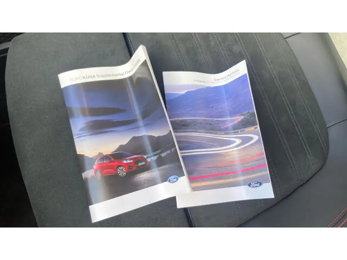2024-ford-kuga-25t-graphite-tech-edition-225ps-phev-big-18