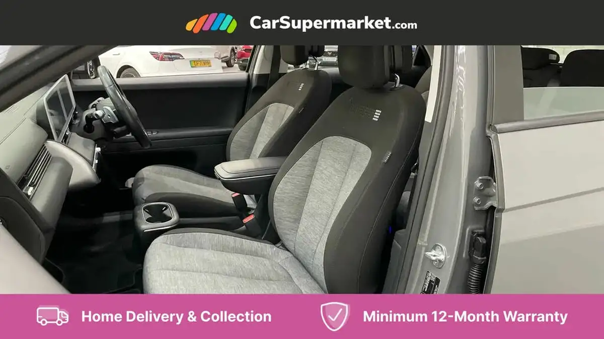 2021-hyundai-ioniq-5-e-premium-217ps-73kwh-rwd-big-32