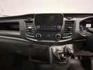 2022-ford-transit-small-17