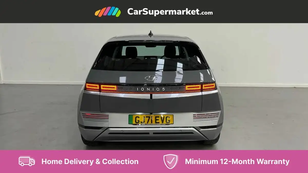 2021-hyundai-ioniq-5-e-premium-217ps-73kwh-rwd-big-4