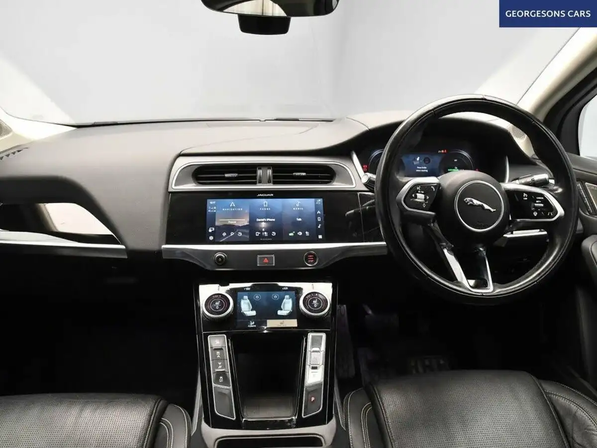 2021-jaguar-i-pace-ev400-se-big-10