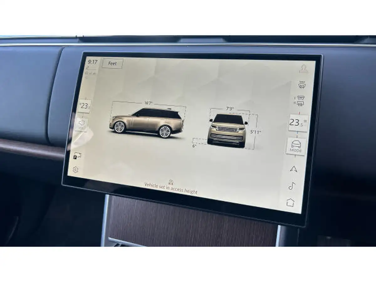 2024-land-rover-range-rover-30-d350-se-big-75