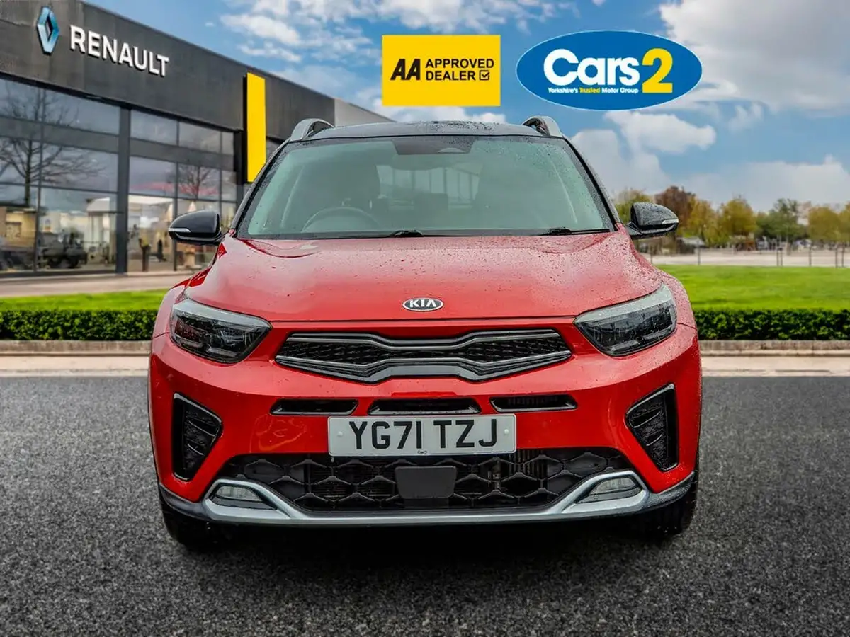 2021-kia-stonic-10-t-gdi-gt-line-s-big-1