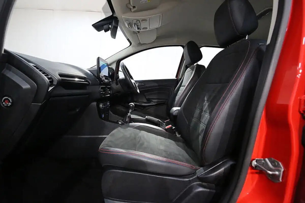 2018-ford-ecosport-10t-st-line-140ps-big-24