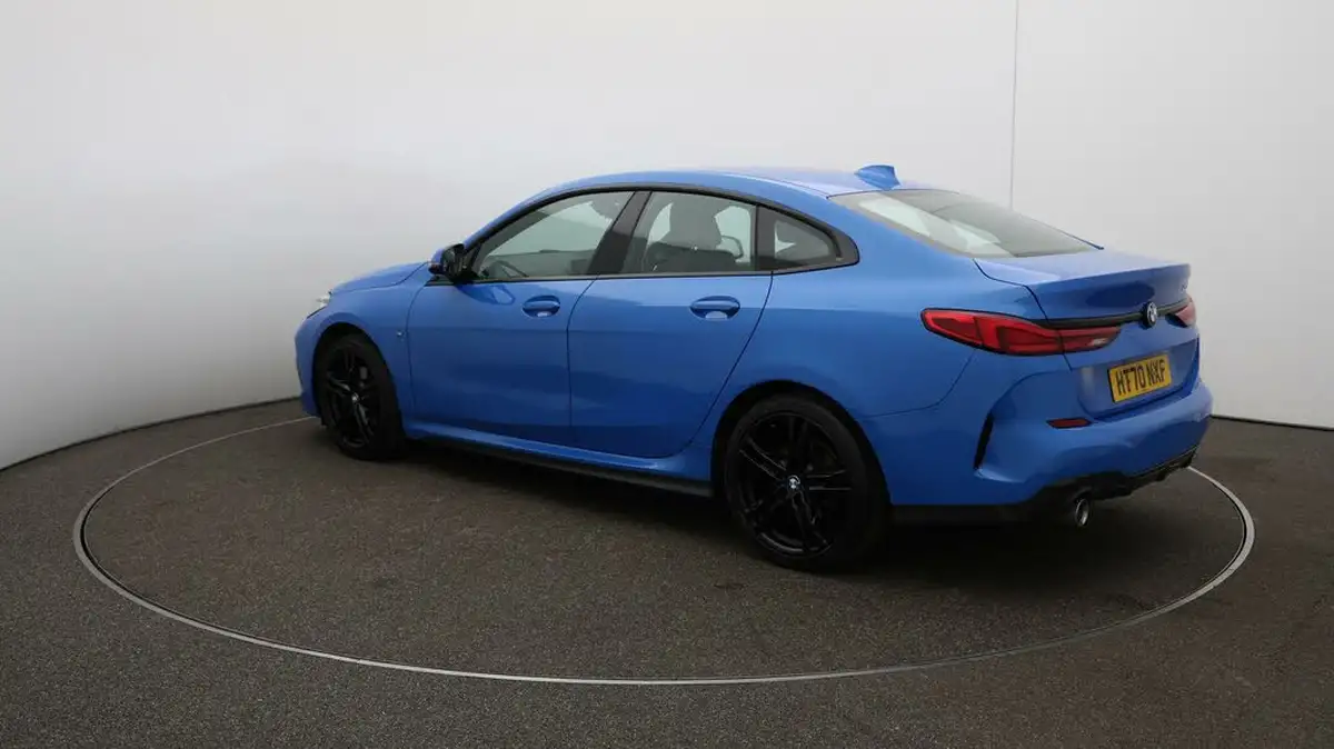 2021-bmw-2-series-15-218i-m-sport-gran-coupe-4d-big-61