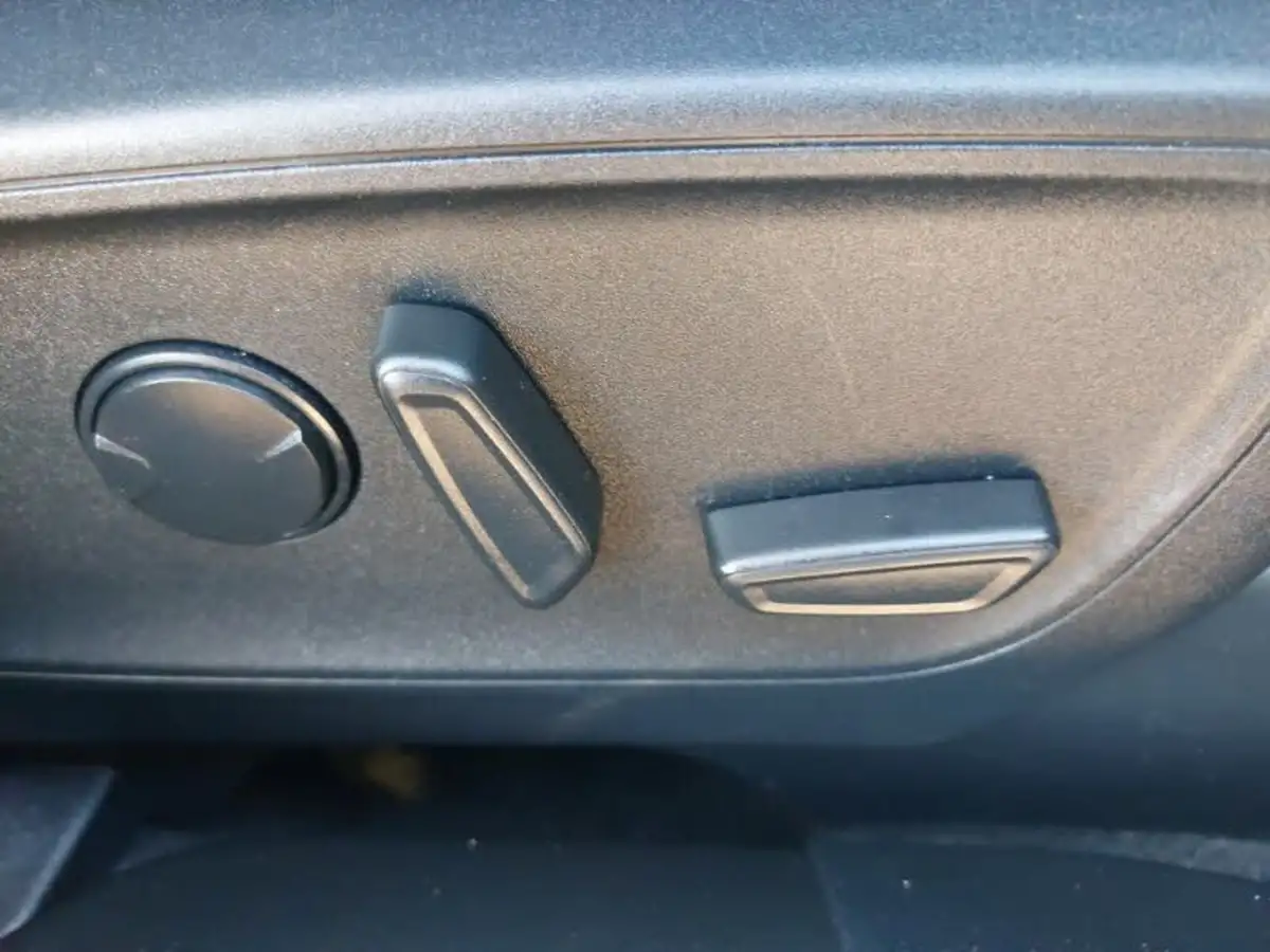 2022-ford-kuga-15-st-line-x-edition-auto-big-18