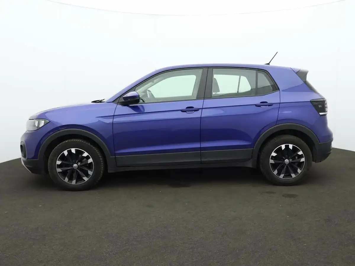 2019-volkswagen-t-cross-10-tsi-s-big-3