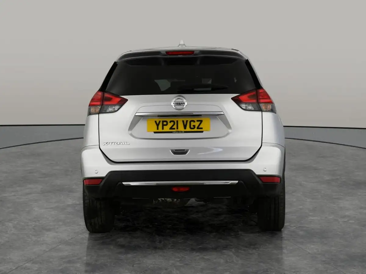 2021-nissan-x-trail-17dci-acenta-premium-5-big-8