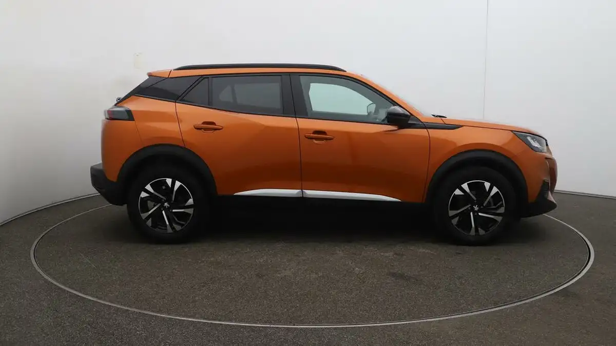 2023-peugeot-2008-suv-12-puretech-allure-premium-100bhp-big-48