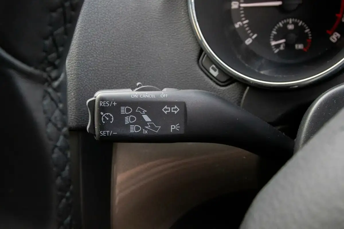 2017-skoda-yeti-outdoor-20tdi-scr-se-l-drive-109ps-big-16