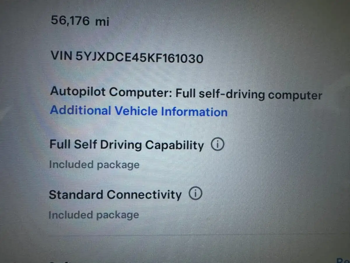 2019-tesla-model-x-e-ludicrous-performance-big-10