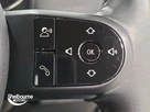 2021-mini-countryman-15-cooper-classic-auto-small-29