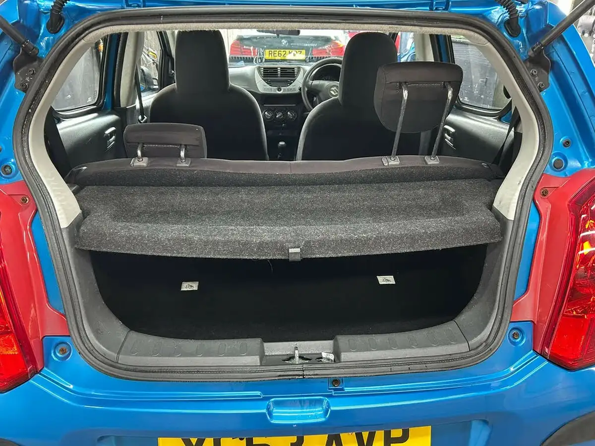 2013-suzuki-alto-10-sz-big-18