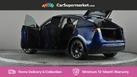 2022-tesla-model-y-e-long-range-small-9