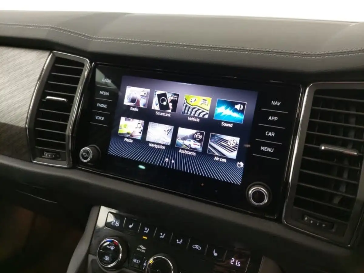 2023-skoda-kodiaq-15-tsi-se-l-executive-dsg-big-14