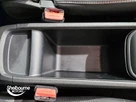 2021-mini-countryman-15-cooper-classic-auto-small-5