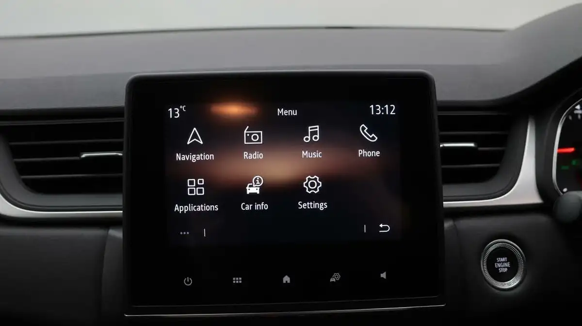 2022-renault-captur-10-tce-iconic-edition-big-11