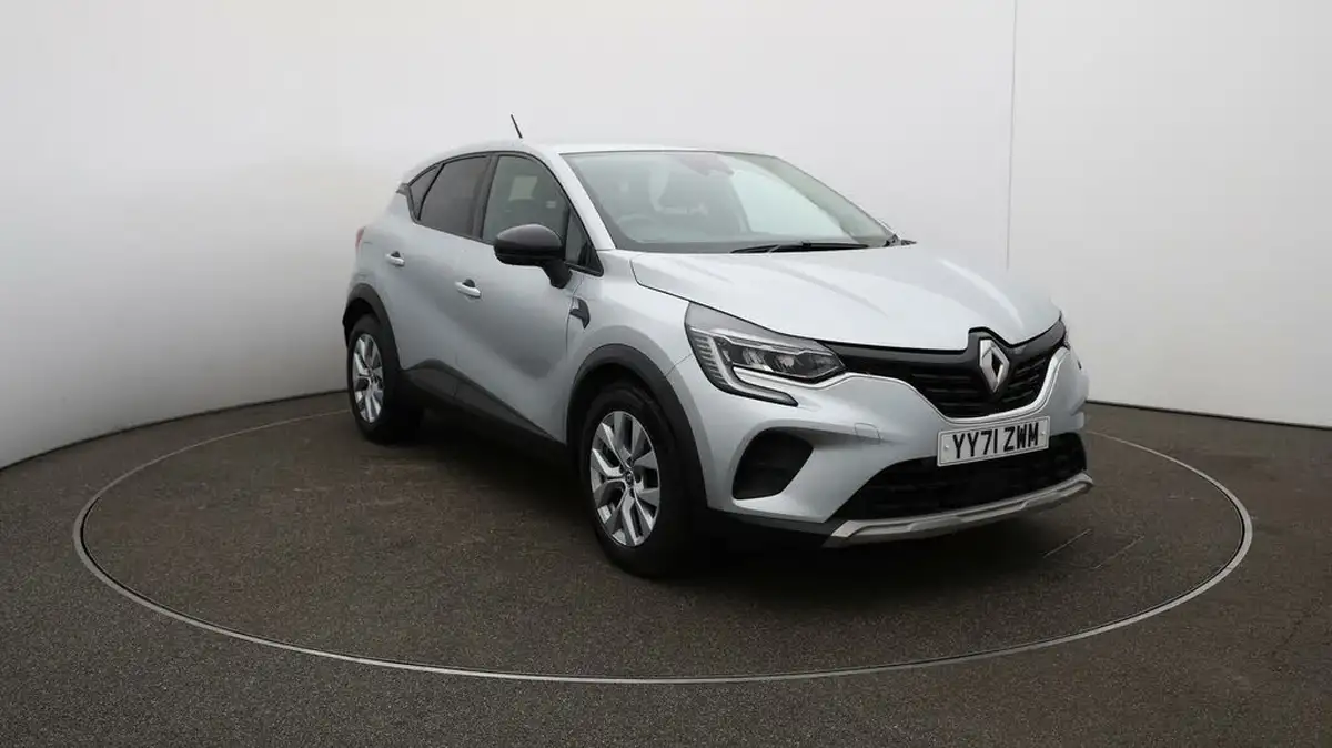 2022-renault-captur-10-tce-iconic-edition-big-39