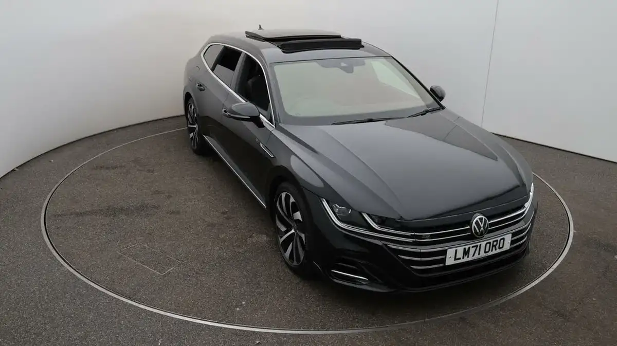 2021-volkswagen-arteon-20-tsi-r-line-190ps-shooting-brake-big-20