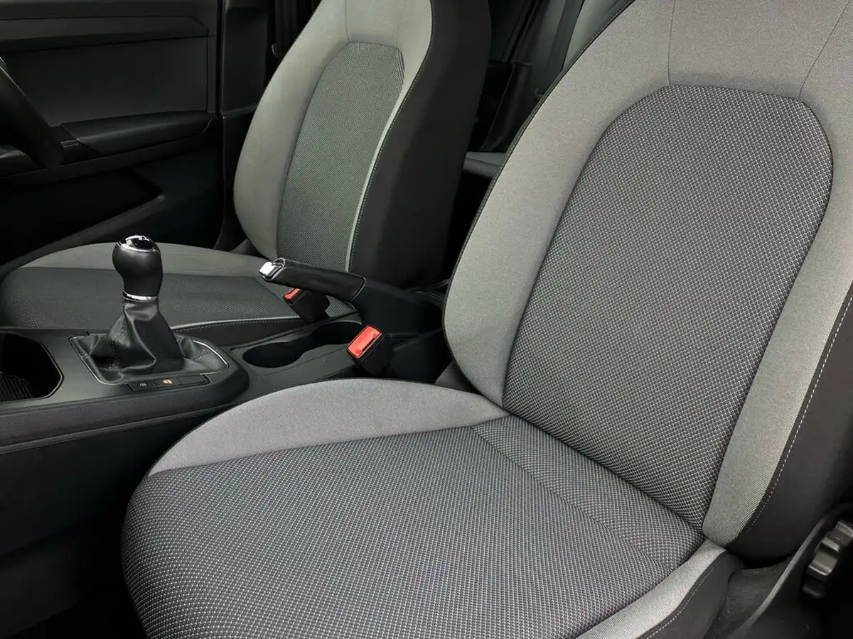 2019-seat-ibiza-10-tsi-se-technology-big-20