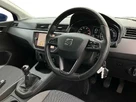 2019-seat-ibiza-10-tsi-se-technology-small-7