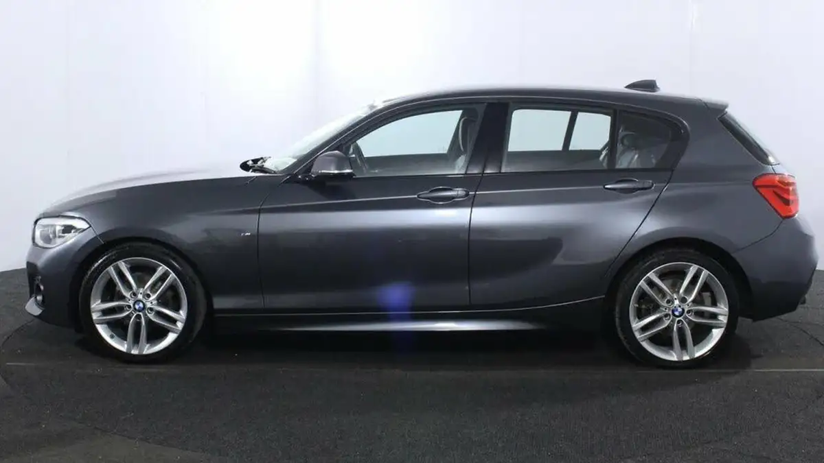 2016-bmw-1-series-15td-116d-m-sport-5d-big-3