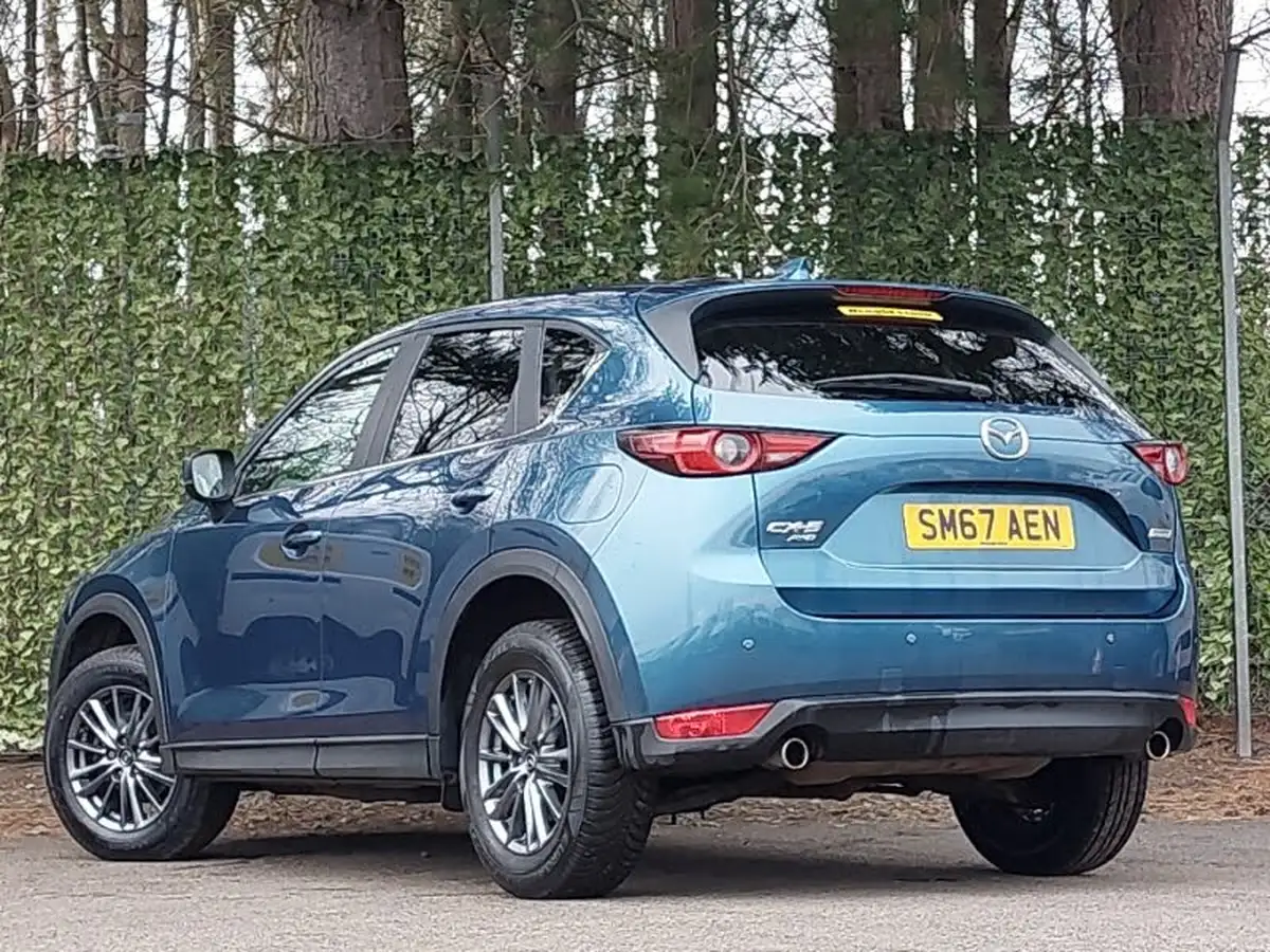 2018-mazda-cx-5-22td-se-l-nav-awdss-big-1