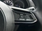 2018-mazda-cx-5-22td-se-l-nav-awdss-small-12