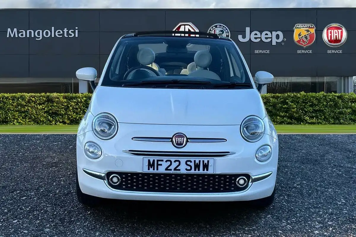 2022-fiat-500c-10-dolcevita-big-7