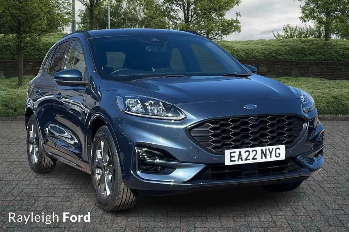 2022-ford-kuga-25t-st-line-edition-190ps-fhev-big-0