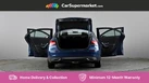 2021-mercedes-benz-a-class-20d-a180d-sport-executive-saloon-4d-8g-dct-small-10