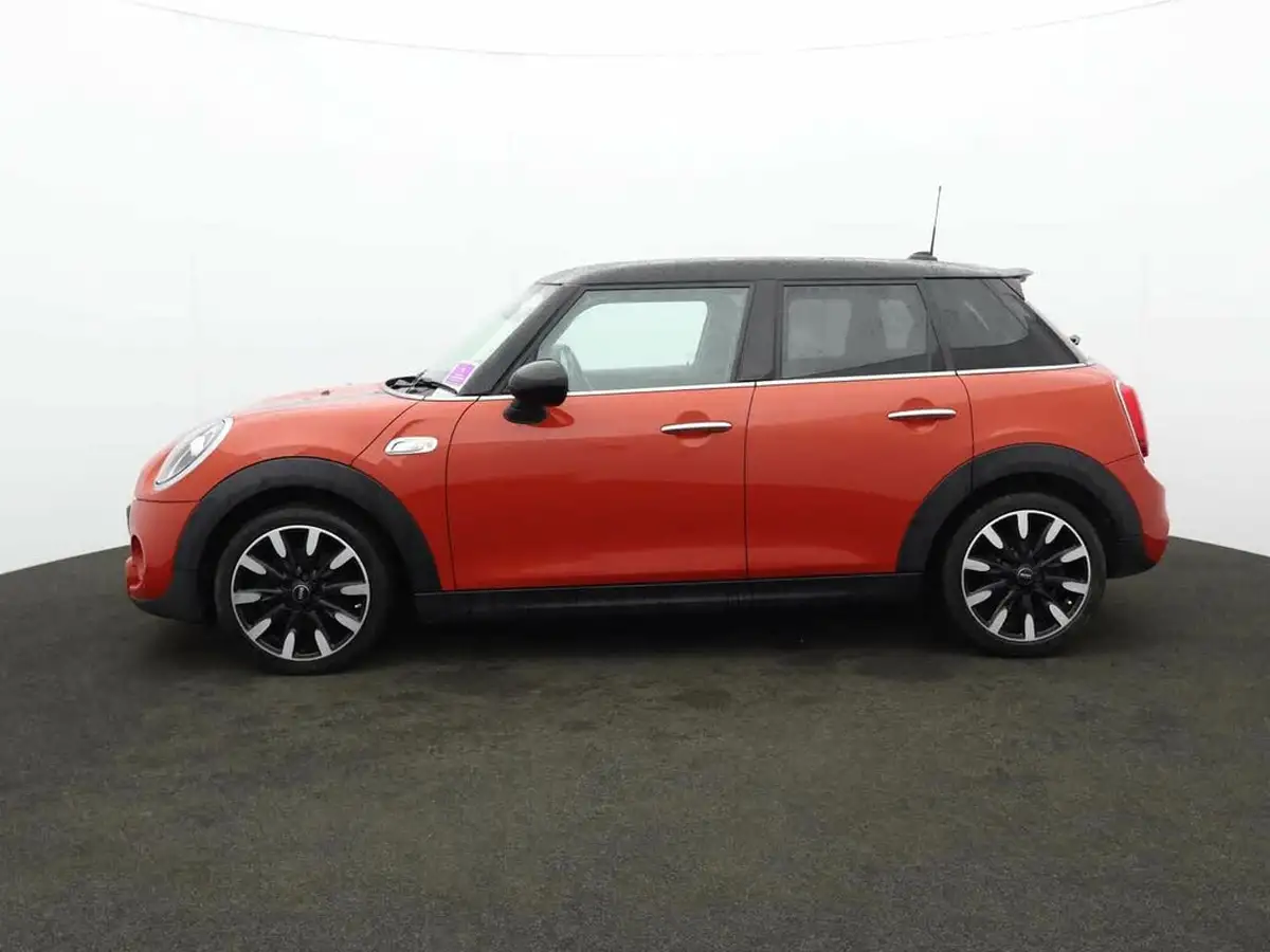 2018-mini-cooper-20-cooper-s-series-ii-ss-hatchback-5d-big-3