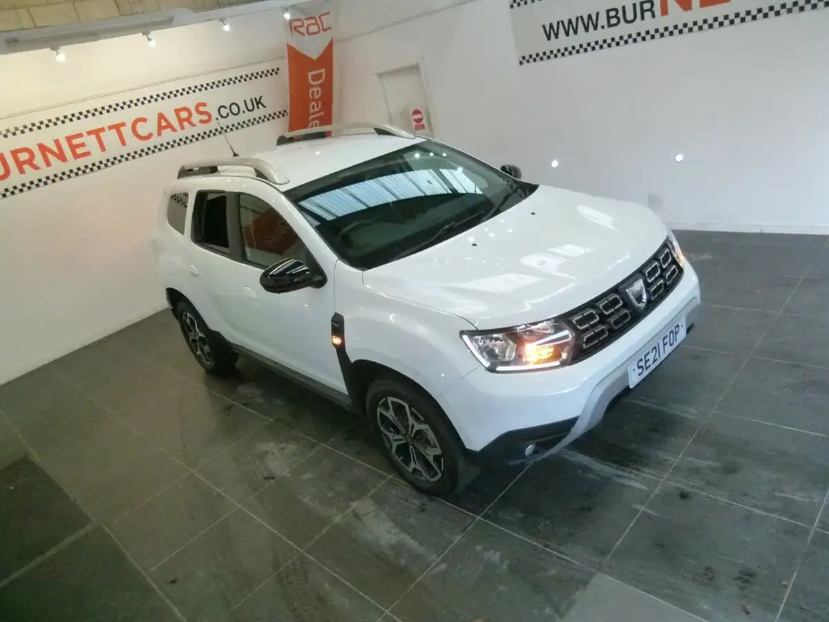 2021-dacia-duster-15dci-prestige-4x4-big-20