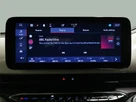 2022-fiat-500-e-icon-117bhp-small-6