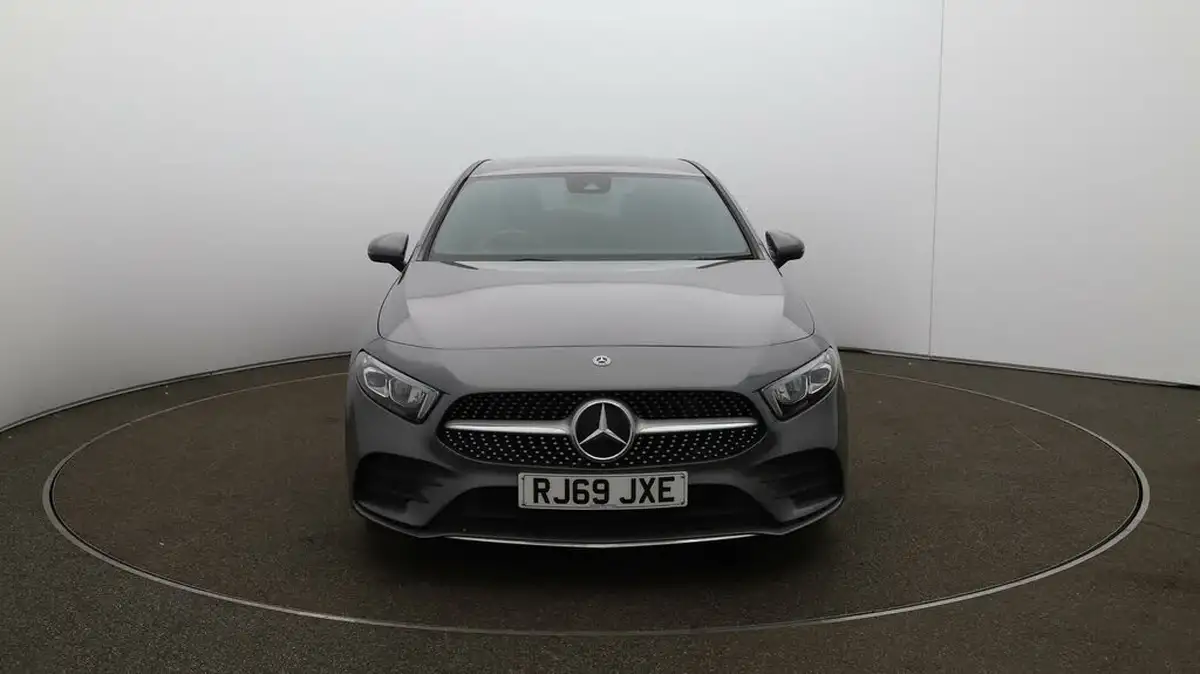 2019-mercedes-benz-a-class-13-a200-amg-line-hatchback-5d-7g-dct-big-2