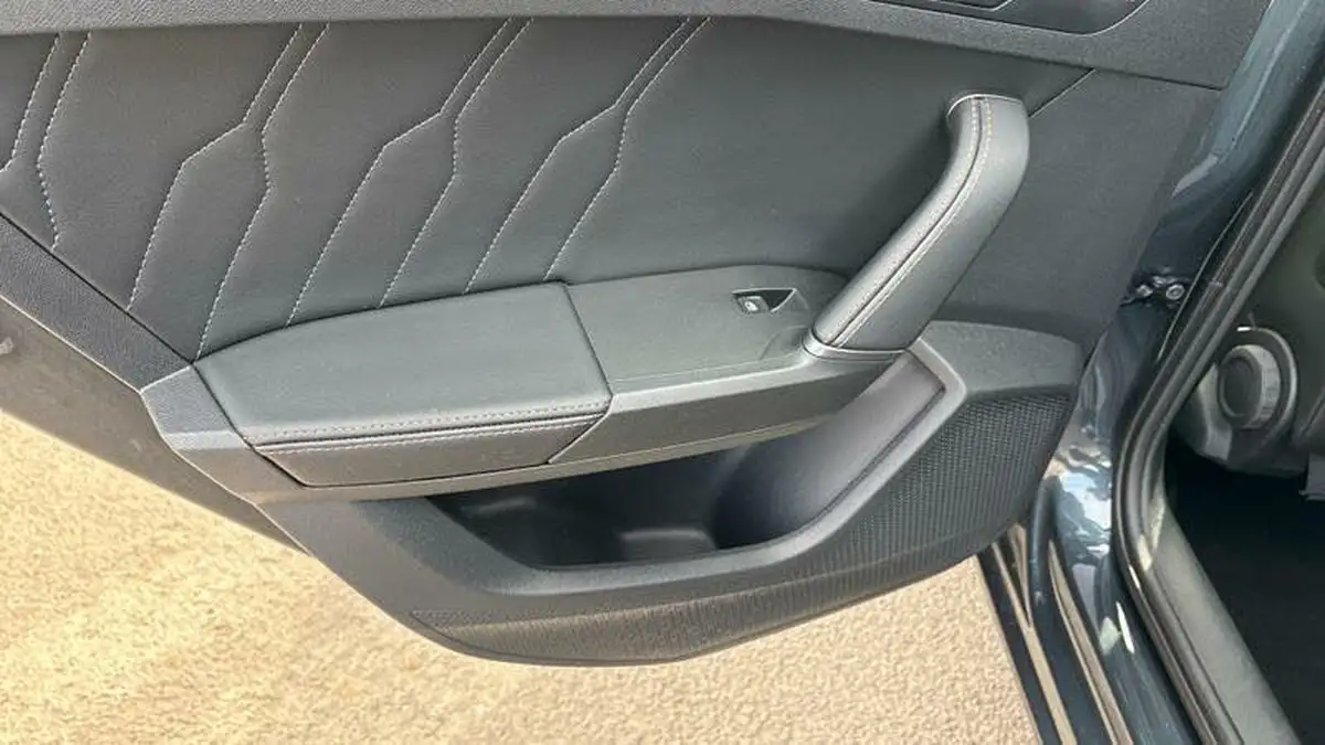 2024-cupra-leon-nf-15-tsi-v1-estate-big-32