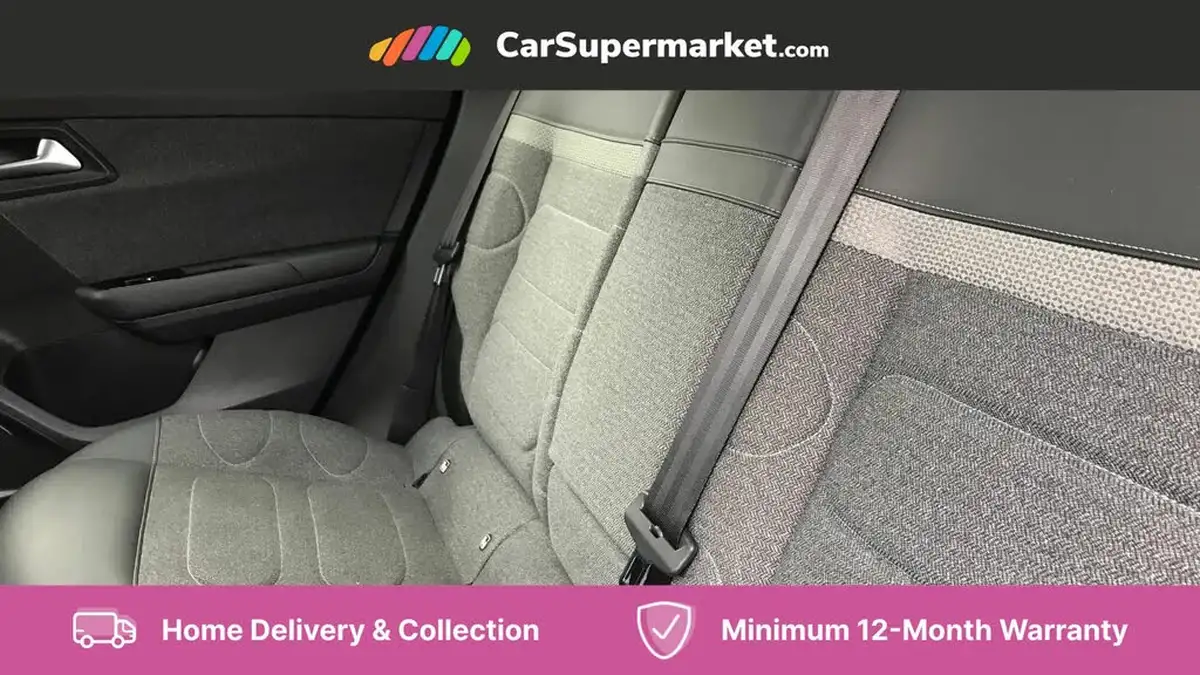 2023-citroen-c5-x-12-puretech-sense-plus-big-18