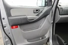 2016-hyundai-i800-25crdi-se-134bhp-small-21