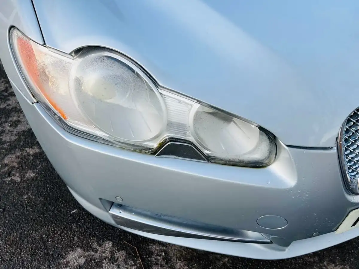 2008-jaguar-xf-27td-premium-luxury-big-19