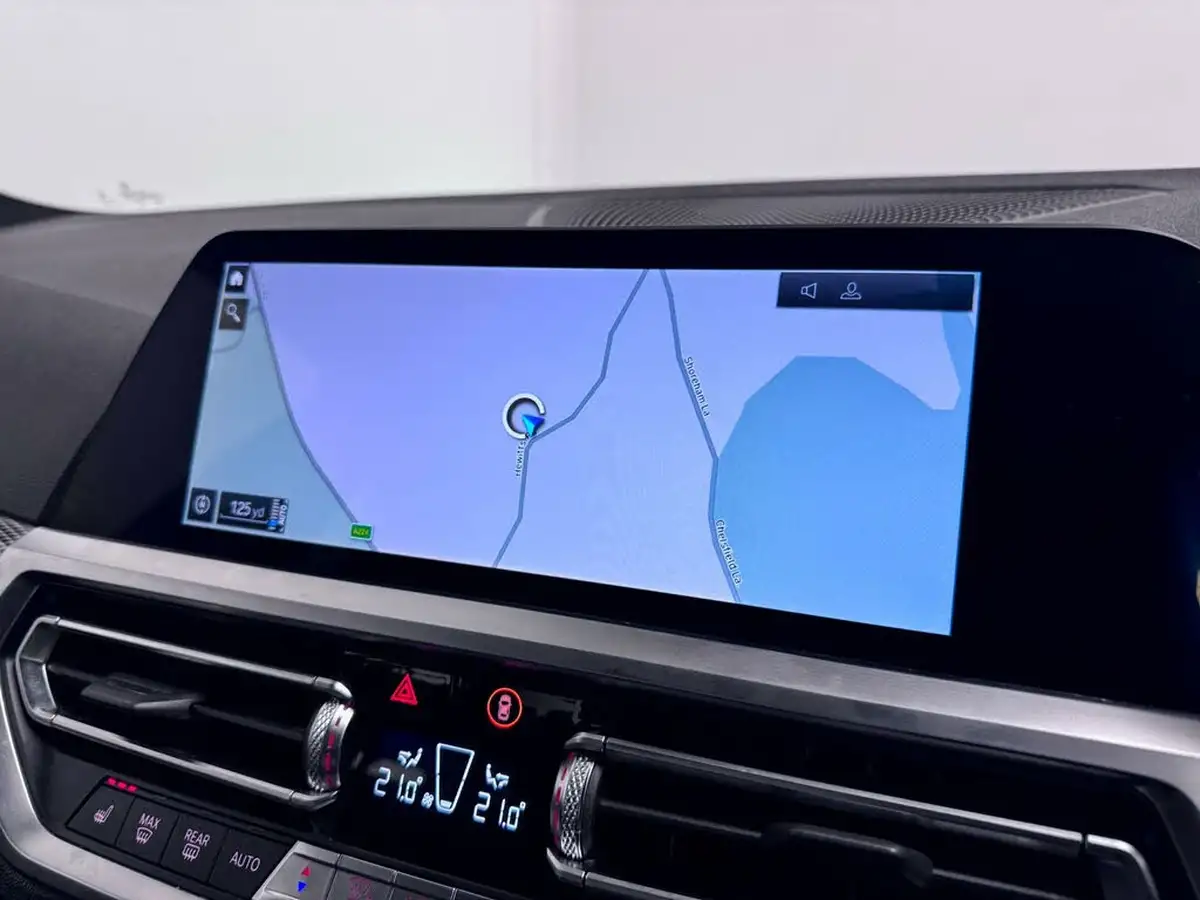 2020-bmw-3-series-20-330e-m-sport-tech-pack-saloon-4d-big-38