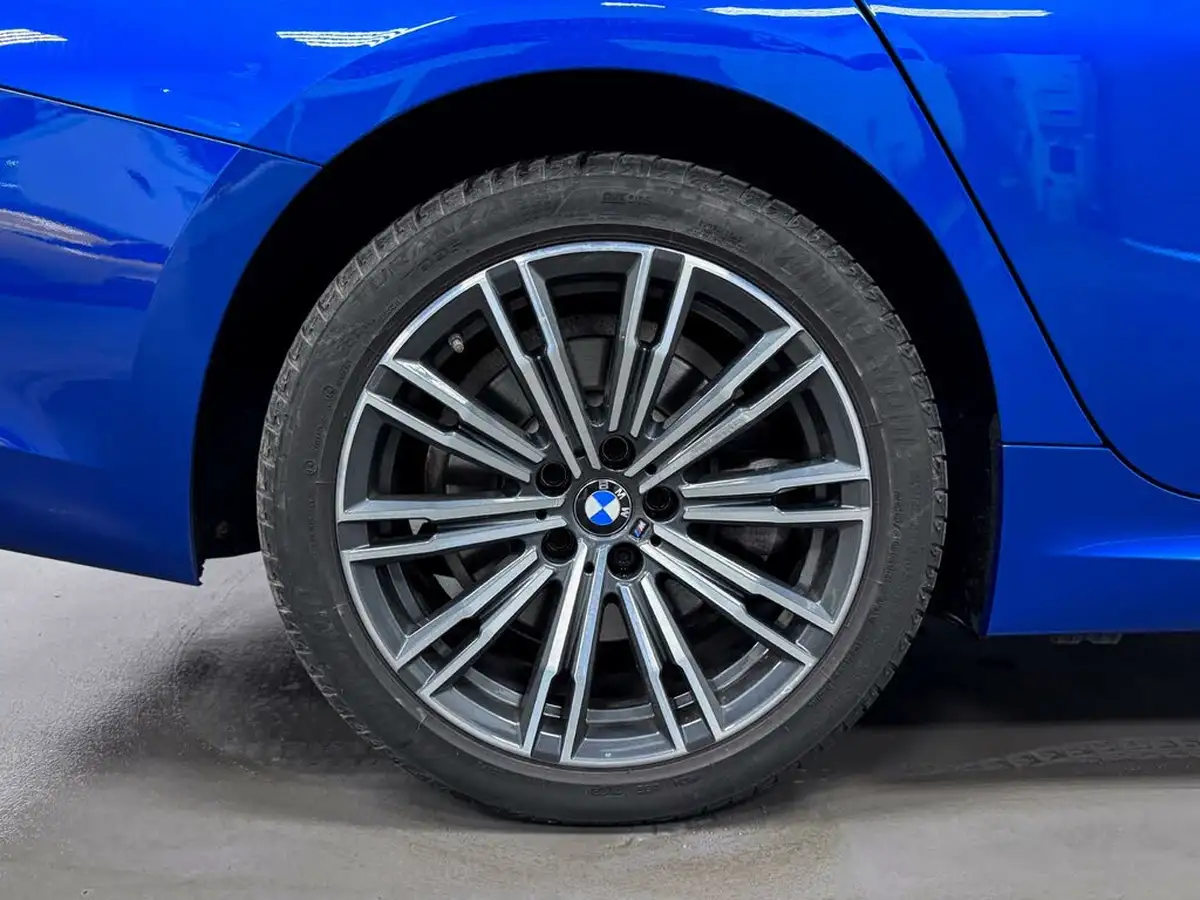 2020-bmw-3-series-20-330e-m-sport-tech-pack-saloon-4d-big-62