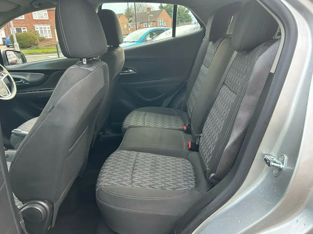 2015-vauxhall-mokka-14i-16v-turbo-tech-line-auto-big-8