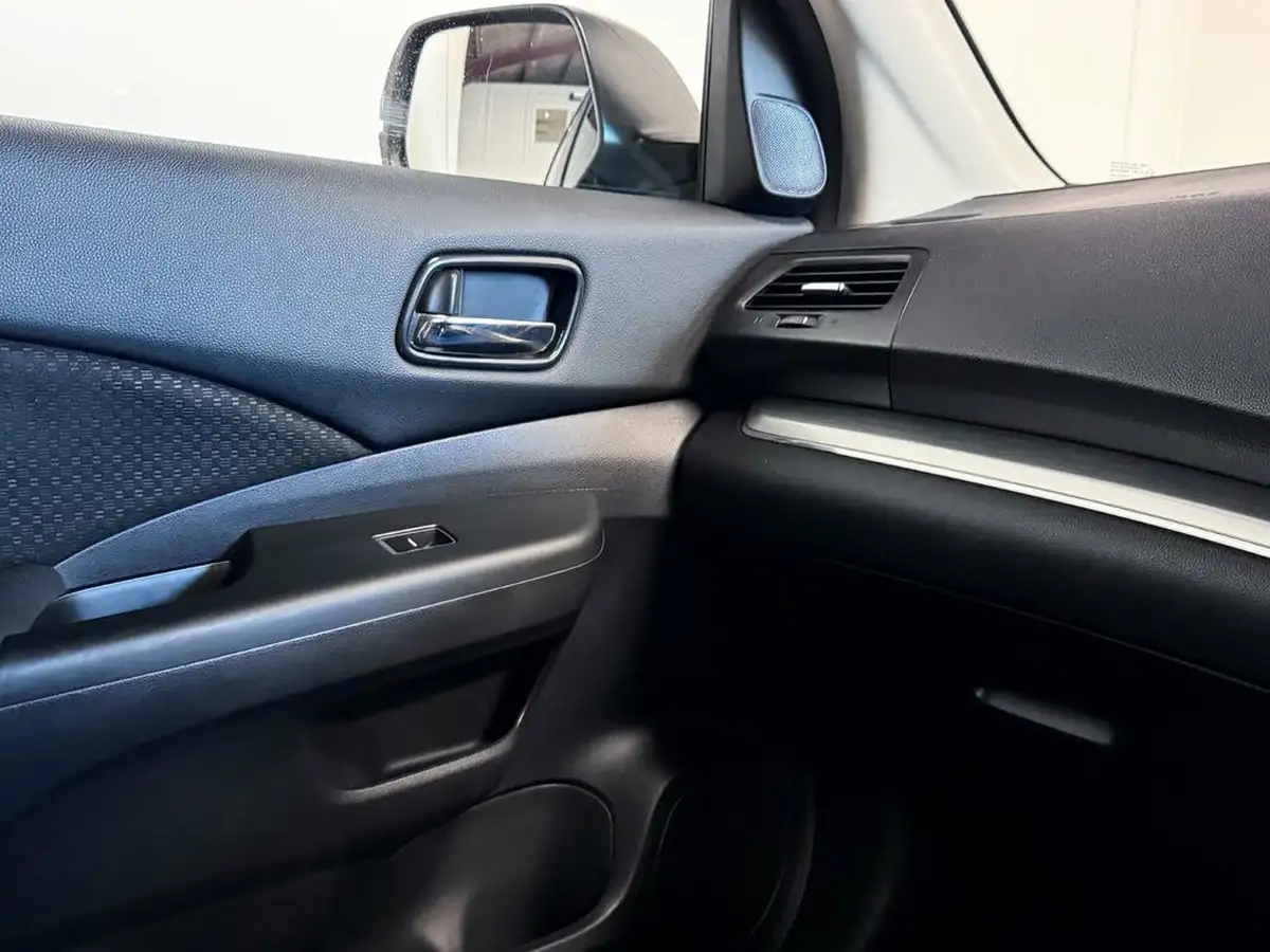 2018-honda-cr-v-20-i-vtec-se-plus-navi-2wdss-big-23