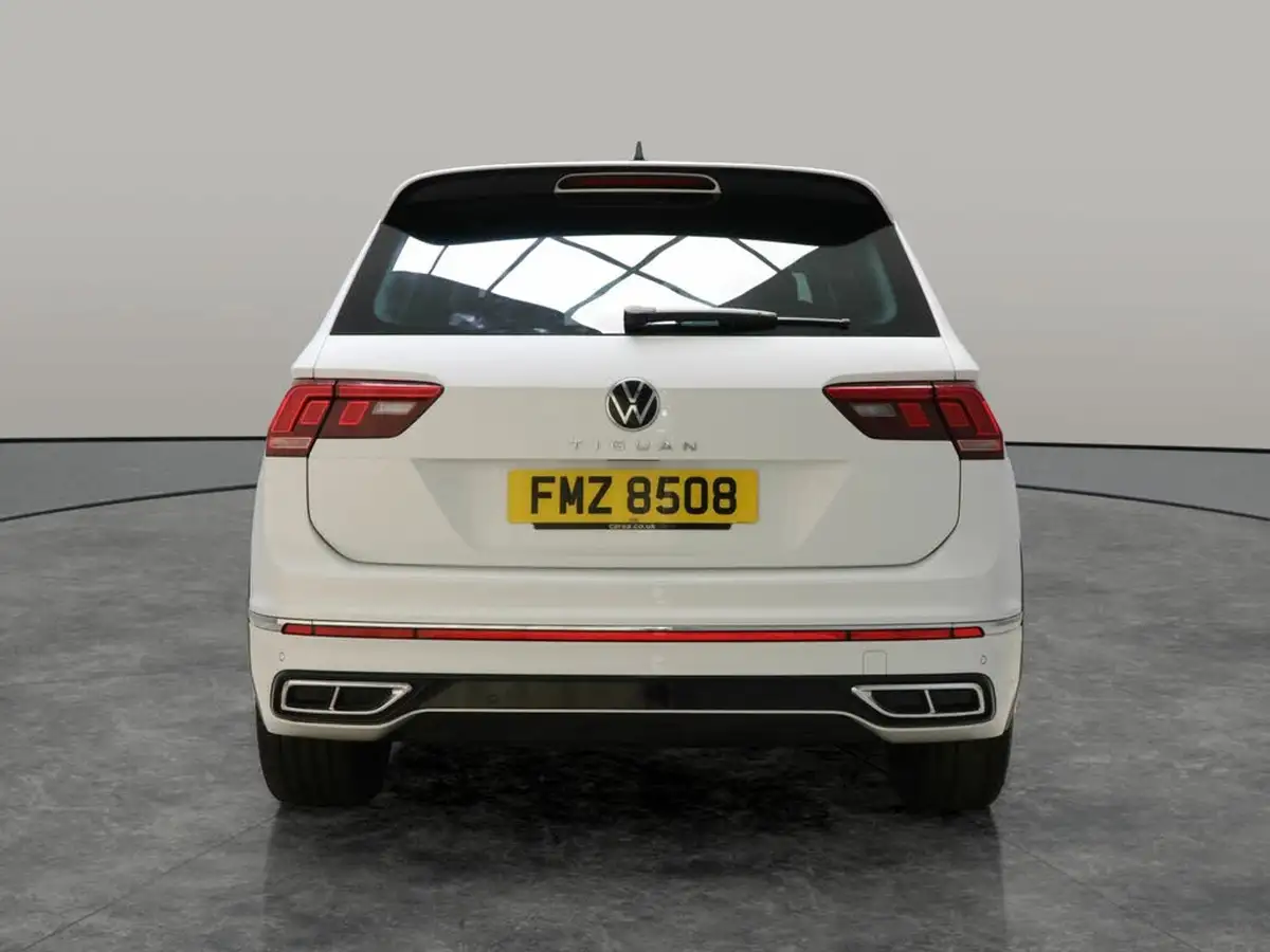 2021-volkswagen-tiguan-15-tsi-r-line-big-7