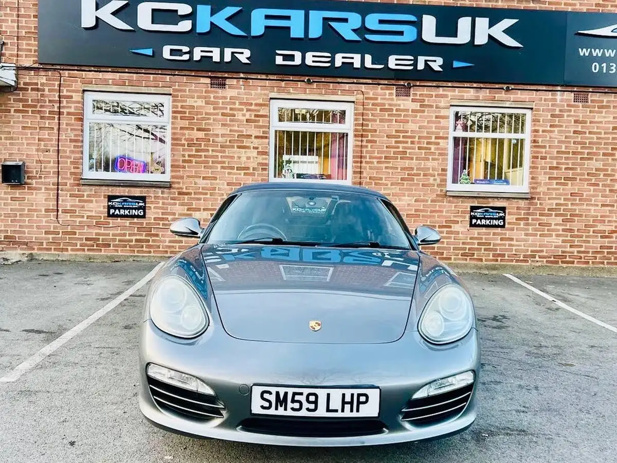 2010-porsche-boxster-29-pdk-big-3