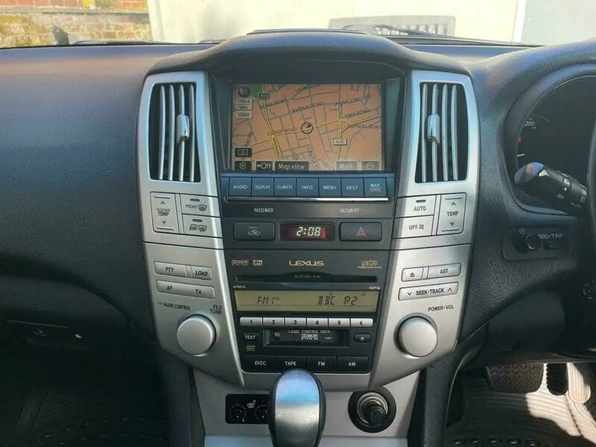 2007-lexus-rx-400h-33-se-multimedia-big-12