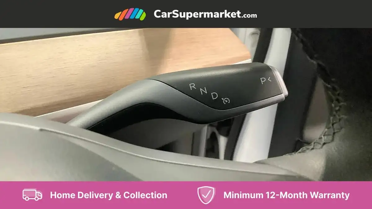 2021-tesla-model-3-e-long-range-4x4-big-5