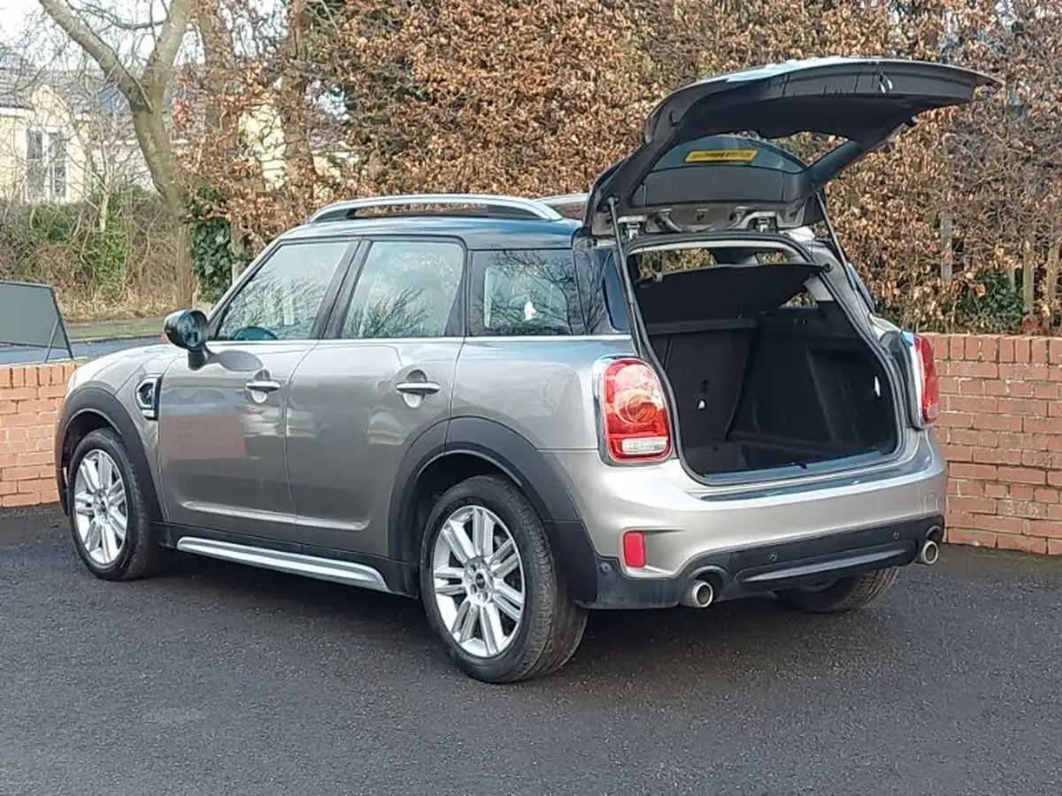 2019-mini-countryman-20-cooper-s-exclusive-auto-big-17