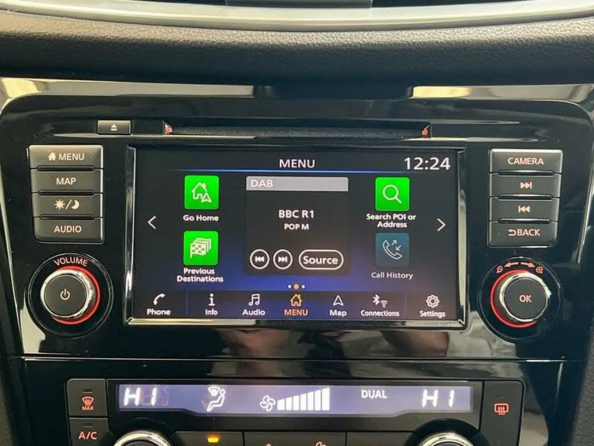2021-nissan-qashqai-13-dig-t-acenta-premium-160ps-auto-big-23