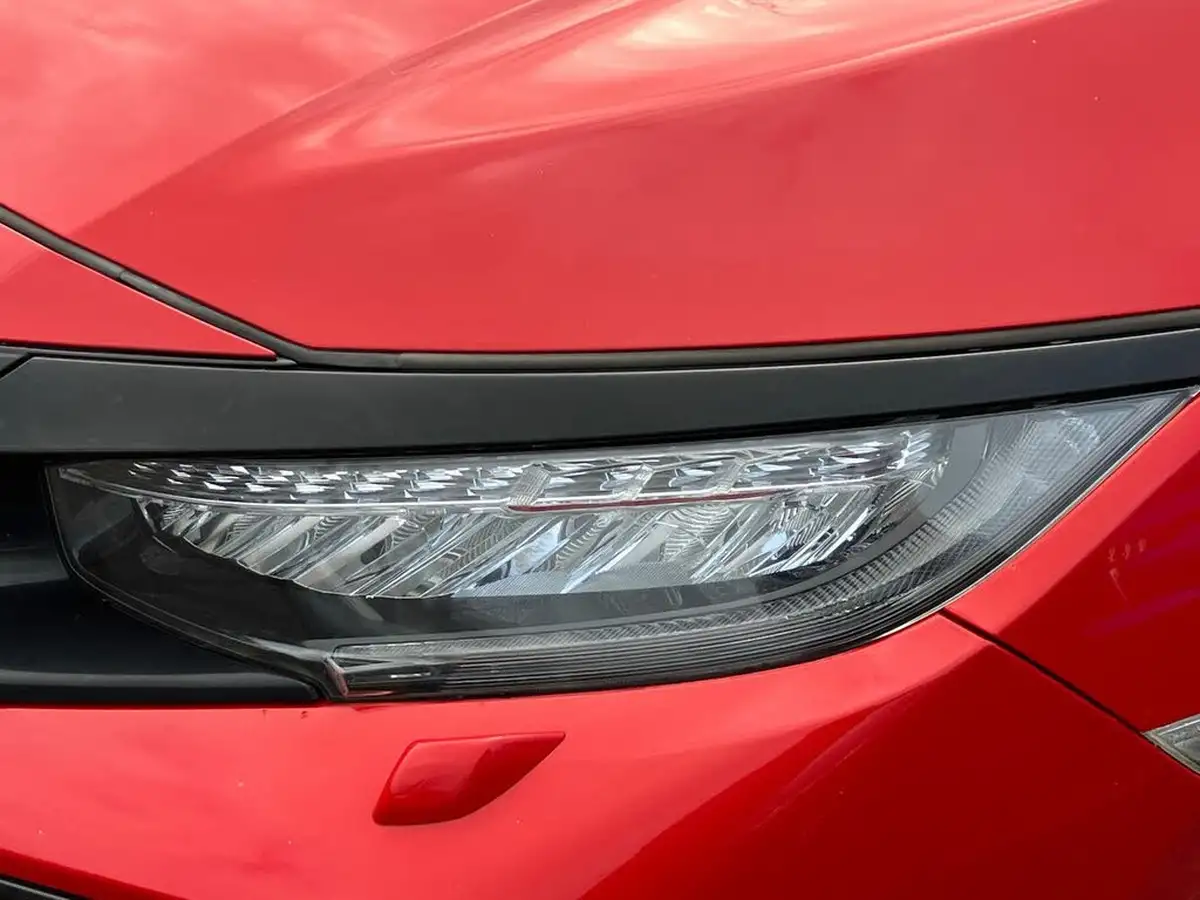 2019-honda-civic-15-vtec-turbo-sport-plus-ss-big-14